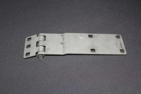 Strap-Hinge