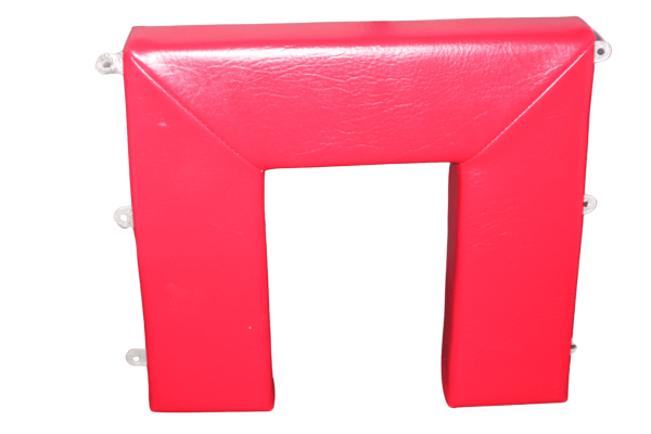 XOS-Escape-Hatch-Pad